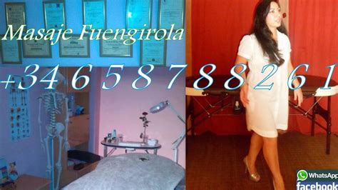 sexo fuengirola|ESCORTS Y PUTAS EN Fuengirola